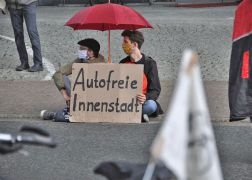 Klimastreik In Jena 15072020 0007